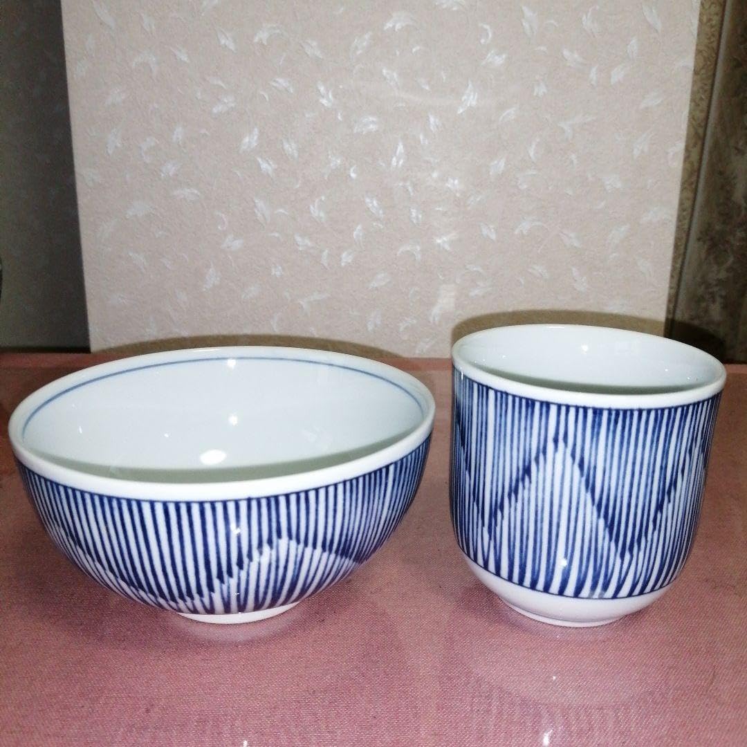 隠崎隆一師伊勢崎淳備前窯変≫茶碗共箱・布 ・栞黒田陶 M☆N☆隠崎隆一